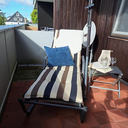Ferienwohnung Zimt Und Zucker Sankt Andreasberg Luaran gambar