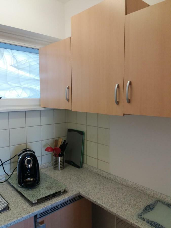Ferienwohnung Zimt Und Zucker Sankt Andreasberg Luaran gambar